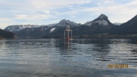 IMG_4557.jpg, 22kB